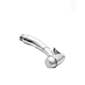 PISTOLET DOUCHETTE WC NORMAL