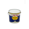 PLASTIPLUS 5KG BL ARCOL – Image 2