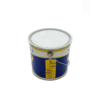 PLASTIPLUS 5KG BL ARCOL – Image 3