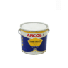 PLASTIPLUS 5KG BL ARCOL – Image 4