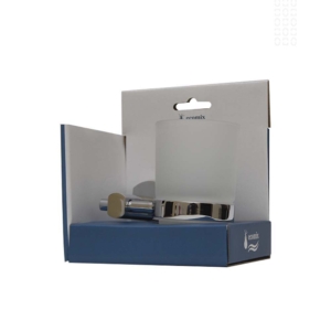 PORTE BROSSE DENT ECOMIX