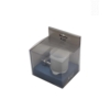 PORTE BROSSE DENT ECOMIX – Image 2