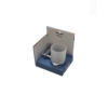 PORTE BROSSE DENT ECOMIX – Image 3
