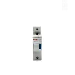 PORTE FUSIBLE 2F 1P 14x51 TOSUN