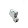 PORTE FUSIBLE 2F 1P 14x51 TOSUN – Image 2