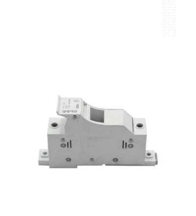 PORTE FUSIBLE 4F 1P 22x58 LAP