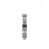 PORTE FUSIBLE 4F 1P 22x58 LAP – Image 2