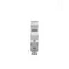 PORTE FUSIBLE 4F 1P 22x58 LAP – Image 3