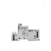 PORTE FUSIBLE 4F 1P 22x58 TOSUN – Image 2