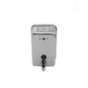 PORTE GEL INOX GM NOFER 3041B – Image 2