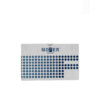 PORTE GEL INOX GM NOFER 3041B – Image 3
