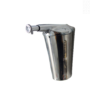 PORTE GEL INOX PM NOFER 3003B – Image 3