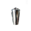 PORTE GEL INOX PM NOFER 3003B – Image 2