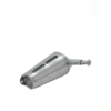 PORTE GEL INOX PM NOFER 3003B – Image 4