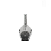 PORTE GEL INOX PM NOFER 3003B – Image 5