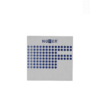 PORTE GEL INOX PM NOFER 3003B – Image 6