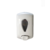 PORTE GEL INOX PM NOFER 3003B – Image 7