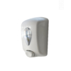 PORTE GEL INOX PM NOFER 3003B – Image 8