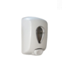 PORTE GEL INOX PM NOFER 3003B – Image 9