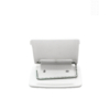 PORTE PAPIER PLAST. POLO – Image 2