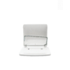 PORTE PAPIER PLAST. POLO – Image 3