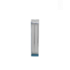 PORTE SERVIETTE 60 DOUBLE ECOMIX BLEU 2102 – Image 3
