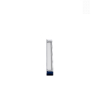 PORTE SERVIETTE 60 ECOMIX BLEU – Image 6