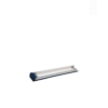 PORTE SERVIETTE 60 ECOMIX BLEU – Image 7