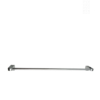 PORTE SERVIETTE ALUMINIUM BARRE BASTA – Image 4