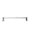 PORTE SERVIETTE ALUMINIUM BARRE BASTA – Image 2