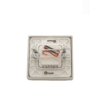 POUSSOIR A BASCULE ETANCHE ENC. GRIS LAP – Image 3