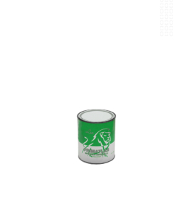 PRIMATLAS 1KG BL ATLAS