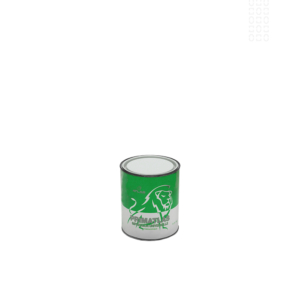 PRIMATLAS 1KG BL ATLAS