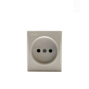 PRISE 2P APPARANT LAP 20718