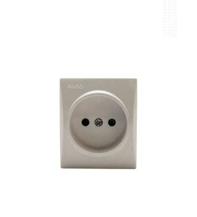 PRISE 2P APPARANT LAP 20718