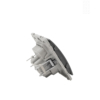 PRISE 2P JADE GRIS INGELEC – Image 2