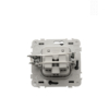 PRISE 2P JADE GRIS INGELEC – Image 3