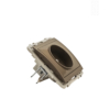 PRISE 2P JADE MARRON INGELEC – Image 2