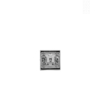 PRISE 2P+T ETANCHE ENC. GRIS INGELEC – Image 3