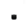 PRISE 2P+T ETANCHE ENC. GRIS INGELEC – Image 6