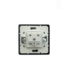 PRISE 2P+T GALAXY GRIS LAP – Image 2