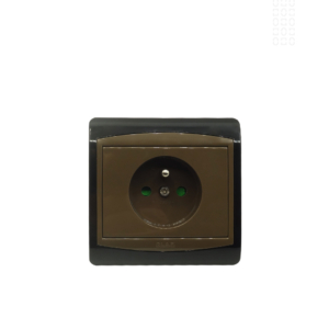 PRISE 2P+T GALAXY MARRON LAP
