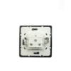 PRISE 2P+T GALAXY MARRON LAP – Image 2