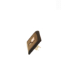 PRISE RESEAU RJ45 CAT5 GALAXY MARRON LAP – Image 3