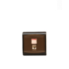 PRISE RESEAU RJ45 CAT5 GALAXY MARRON LAP – Image 4