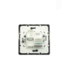 PRISE RJ12-RJ45 GALAXY MARON LAP – Image 2