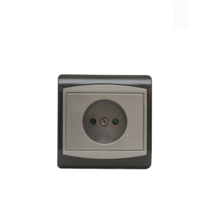 PRISE SIMPLE GALAXY GRIS LAP