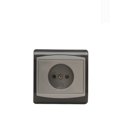 PRISE SIMPLE GALAXY GRIS LAP