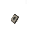 PRISE SIMPLE GALAXY GRIS LAP – Image 2
