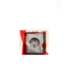 PRISE SIMPLE GALAXY GRIS LAP – Image 3